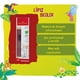 thumbnail image 2 of Ecolápiz Bicolor 737 tri azul/rojo Faber-Castell x3 BC, 2 of 2