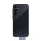 thumbnail image 3 of Smartphone A35 5G 128GB Negro, 3 of 3