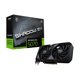 thumbnail image 1 of Tarjeta de Video MSI Shadow 2X OC GeForce RTX 5070 12GB GDDR7 PCIe 5.0, 1 of 3