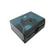 thumbnail image 1 of Dispensador de Toalla interfoliada Acrilico, 1 of 3