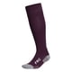 thumbnail image 1 of Medias De Futbol Deportivas Adulto Vinotinto, 1 of 3
