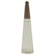 thumbnail image 2 of Leau Dissey Eau Y Magnolia De Para - Edt Intense Spray, 2 of 4
