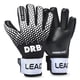 thumbnail image 1 of Guantes De Arquero con Férula Extraíble Leader Pro-Drb, 1 of 10