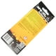 thumbnail image 3 of Aromatizante Smile Dry Black Cristal Aeron, 3 of 3
