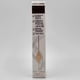 thumbnail image 2 of Corrector Charlotte Tilbury Beautiful Skin Radiant 17 Deep, 2 of 4