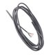 thumbnail image 5 of 10 Pies De Cable De Pastilla Blindado De 5 Conductores Para Cableado De Guitarra/bajo, 5 of 5