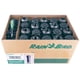 thumbnail image 1 of Cabezal de rociador Rain Bird 5004 PC serie 5000 40-360° 7-15 m, 1 of 5