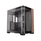 thumbnail image 3 of Gabinete Antec C8 Curve Wood Negro, 3 of 3