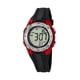 thumbnail image 1 of Reloj K5685/6 Calypso Gris Infantil Digital Crush, 1 of 2