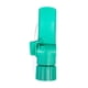 thumbnail image 3 of Pulverizador para manguera de jardín Natures Wisdom 2 x 950 ml, proporción 30:1, 3 of 6