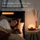 thumbnail image 4 of Reloj despertador Lumie Bodyclock Glow 150, 4 of 7