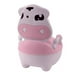 thumbnail image 2 of Pelela Bacinilla Wc Bebe Animalito Infantil, 2 of 3