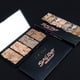 thumbnail image 2 of Paleta Highlight L.A. Girl Fanatic Sunlight Sensation, 30 ml, 2 of 4
