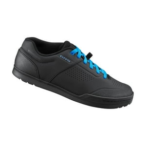 Manilla De Freno Derecha Shimano Bl-Mt402-3A