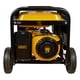 thumbnail image 2 of GENERADOR BENCINERO 8 KW SGG9500EH, 2 of 4