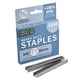 thumbnail image 1 of Grapas FGS Heavy Duty punta de sierra T50 10 mm, paquete de 1,250 piezas, 1 of 3