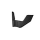 thumbnail image 2 of Soporte De Mentón Para Casco Ls2 Dragon Para Cámara De Acción, 2 of 7