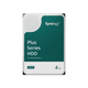 thumbnail image 1 of Disco Duro Synology HAT33004T 4TB SATA III, 1 of 2