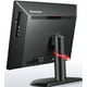 thumbnail image 3 of AIO Lenovo Thinkcentre M73z i5-4460s 4GB RAM 256GB SSD OPEN BOX, 3 of 3
