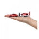 thumbnail image 4 of Auto coleccionable Porsche Race Trailer Surtido, 4 of 5