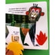 thumbnail image 4 of ¡Mira Quién Es! - Grrr Grrr El León, 4 of 6