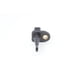 thumbnail image 4 of Sensor de temperatura del aire de admisión Bosch 0280130085 para Audi, 4 of 5