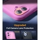 thumbnail image 2 of Funda Para Teléfono Diseñada Para Iphone 16 Plus De 6 7 Pulgadas, 2 of 3