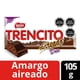 thumbnail image 1 of Chocolate De Leche Aireado Dúo, 105 g, 1 of 3