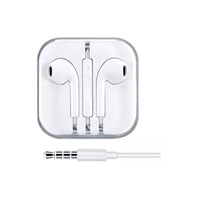 Tomasstore - Audífonos Para Android Iphone Pc Manos Libres