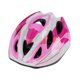thumbnail image 2 of Casco De Bicicleta Para Ni?os, Casco De Ciclismo Para Patinaje Sobre Ruedas, Deportes Al Aire Libre, Equitación, Rosa, 2 of 5