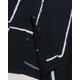 thumbnail image 2 of Camisa Casual Saronite Boho Lines Dress Blues Hombre, 2 of 4