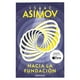 thumbnail image 1 of Libro Hacia La Fundacion (Db), 1 of 2