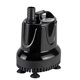 thumbnail image 1 of Bomba para acuarios Water Change, 1500 L/H, 40 W, 7.3 pies, 1 of 6