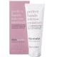 thumbnail image 1 of Crema This Works Intensiva Hidratante Para Manos 75ml, 1 of 1