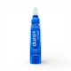 thumbnail image 1 of Retardante Masculino Dura+ For Man 28 ml Gock, 1 of 3