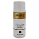 thumbnail image 2 of Loción Obagi C Exfoliating Day Lotion 60ml Mujer, 2 of 4