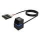 thumbnail image 3 of Interruptores Remotos Con Cables PC Placa Base Botón De Encendido Para Computadora De Escritorio A, 3 of 5
