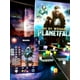 thumbnail image 4 of Arcane Wonders: Planetfall – Juego de mesa, 4 of 4