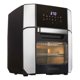 thumbnail image 1 of Freidora eléctrica West Bend AFWB12BK13 12.6Qt 1700W, 1 of 7