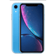 thumbnail image 3 of Iphone Xr 64 Gb Azul Reacondicionado, 3 of 3