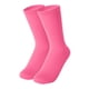 thumbnail image 3 of Calcetines De Patinaje Sobre Hielo Para Mujer Y Niña, Transpirables, Color Rosa, 3 of 5