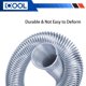 thumbnail image 4 of Dobladoras de tubos ICOOL 1/4, 5/16, 3/8, 1/2, 5/8\" 5 uds, 4 of 6