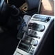 thumbnail image 2 of Soporte para teléfono de coche iOttie Easy One Touch con 5 ranuras para CD, 2 of 5