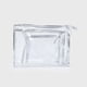 thumbnail image 2 of Pack Neceser Mujer Plateado Corona, 2 of 4