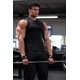thumbnail image 2 of correas de levantamiento Fitgriff para levantamiento de pesas en el gimnasio, 2 of 6