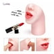 thumbnail image 4 of Masturbador Masculino Boca De Fresa, 4 of 7