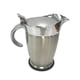 thumbnail image 4 of Jarra Para Salsa De 750 Ml Con Doble Aislamiento Para Aperitivos, Barbacoas Y Cocinas., 4 of 5