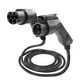 thumbnail image 1 of Cable Copec Voltex Tipo 1, 1 of 2