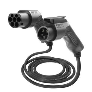 Wallbox - Cable Copec Voltex Tipo 1