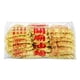 thumbnail image 1 of Fideos Chinos Para Ramen Estilo Oriental Marca Guanmiao N* 06, 1 of 4
